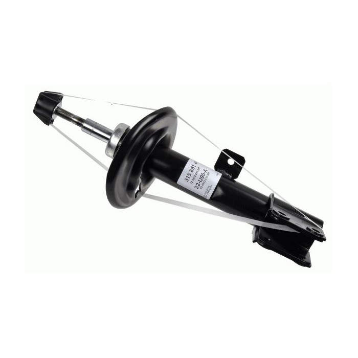 SACHS Stoßdämpfer 315851