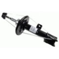 SACHS Stoßdämpfer 315851