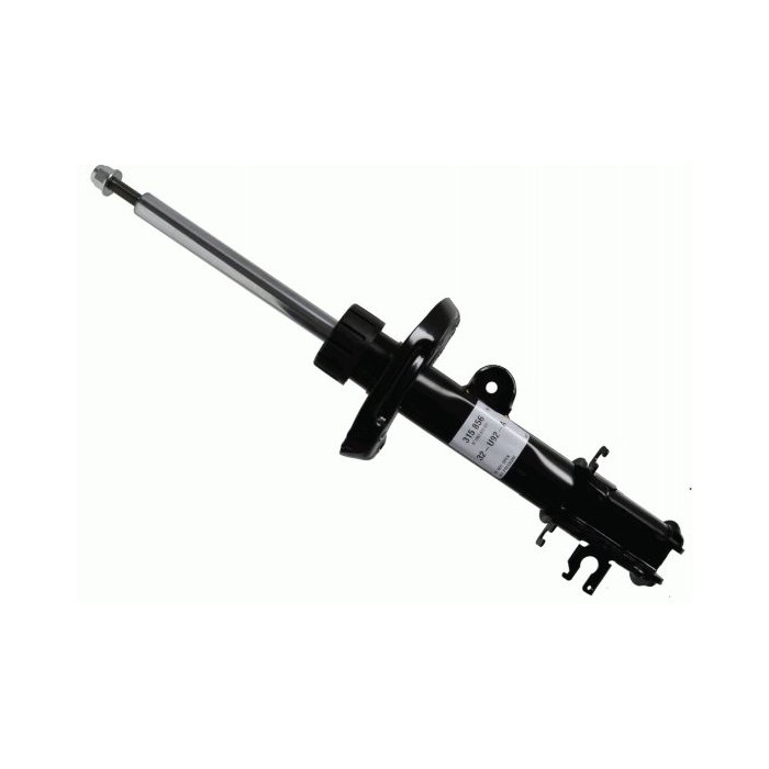 SACHS Stoßdämpfer 315856