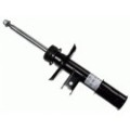 SACHS Stoßdämpfer 315860