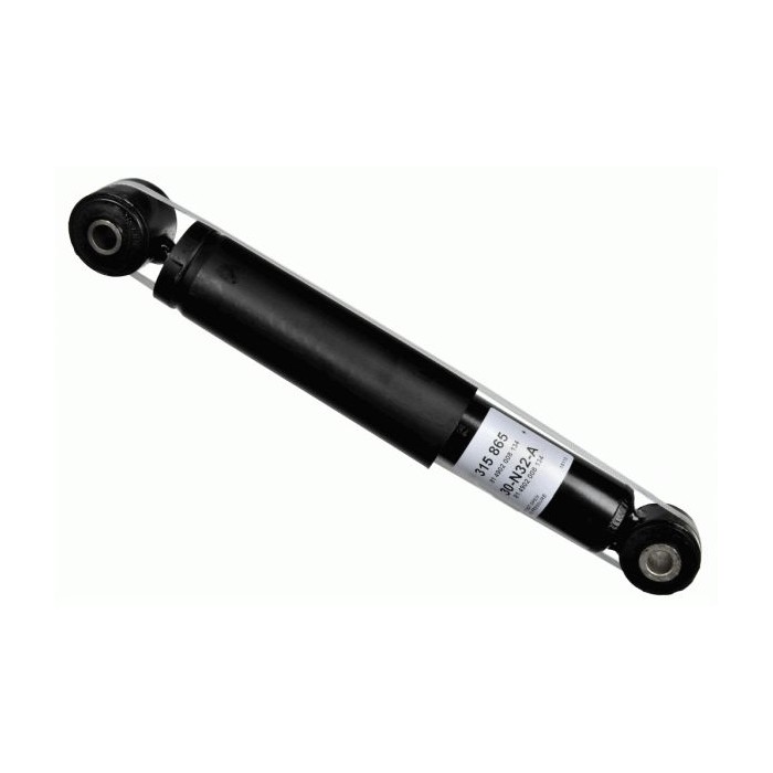 SACHS Stoßdämpfer 315865