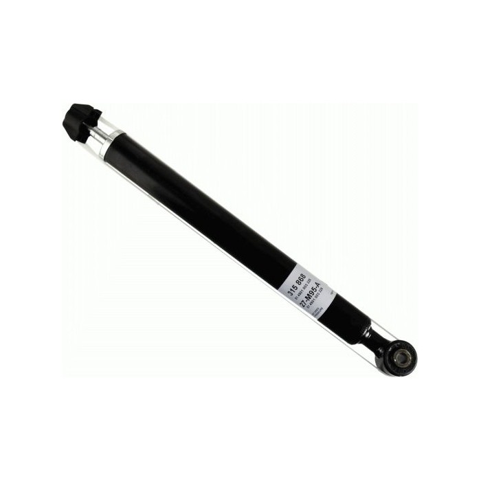 SACHS Stoßdämpfer 315868