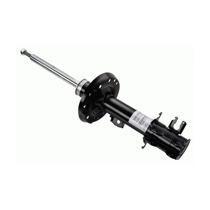 SACHS Stoßdämpfer 315873