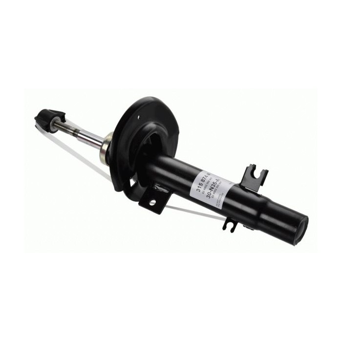 SACHS Stoßdämpfer 315874