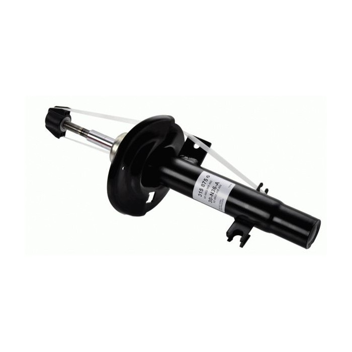 SACHS Stoßdämpfer 315875