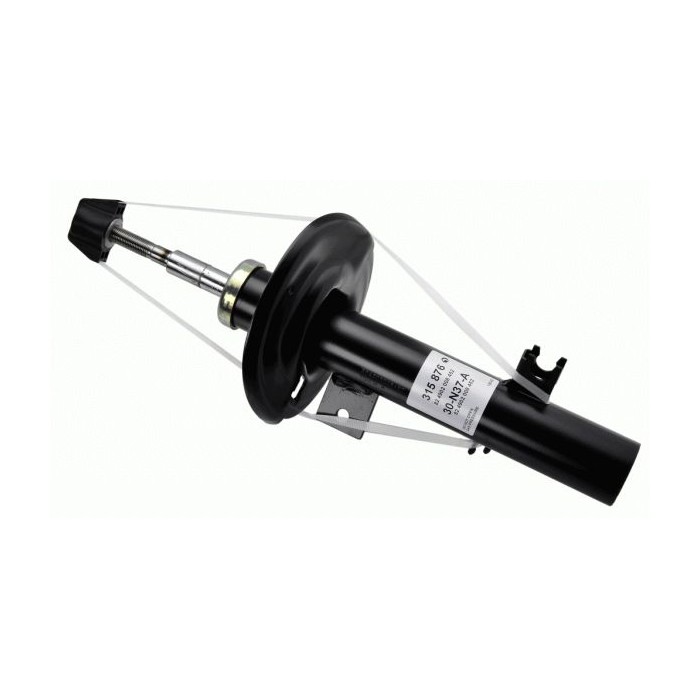 SACHS Stoßdämpfer 315876