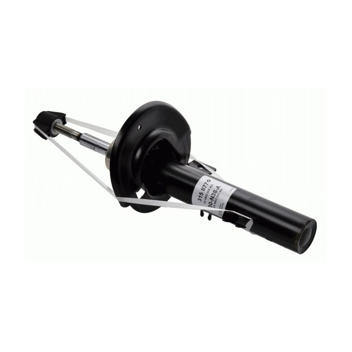 SACHS Stoßdämpfer 315877