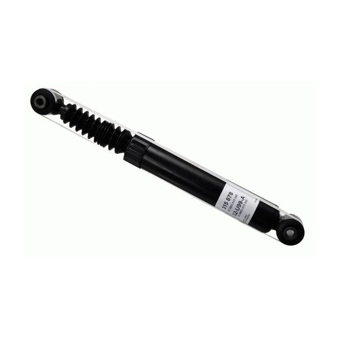 SACHS Stoßdämpfer 315878