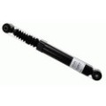 SACHS Stoßdämpfer 315878