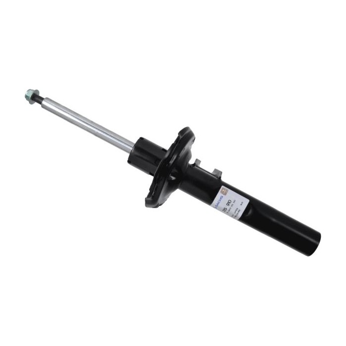 SACHS Stoßdämpfer 315910