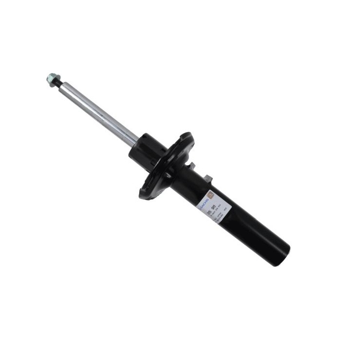 SACHS Stoßdämpfer 315911