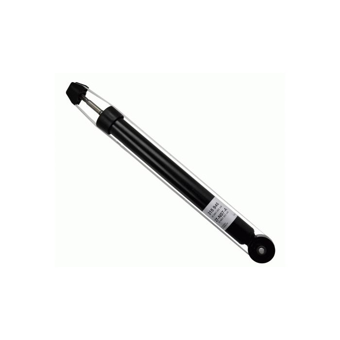 SACHS Stoßdämpfer 315946