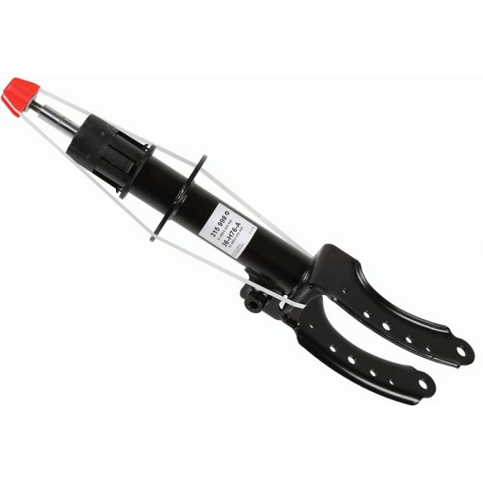 SACHS Stoßdämpfer 315998