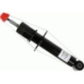 SACHS Stoßdämpfer 316286