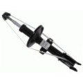 SACHS Stoßdämpfer 316289