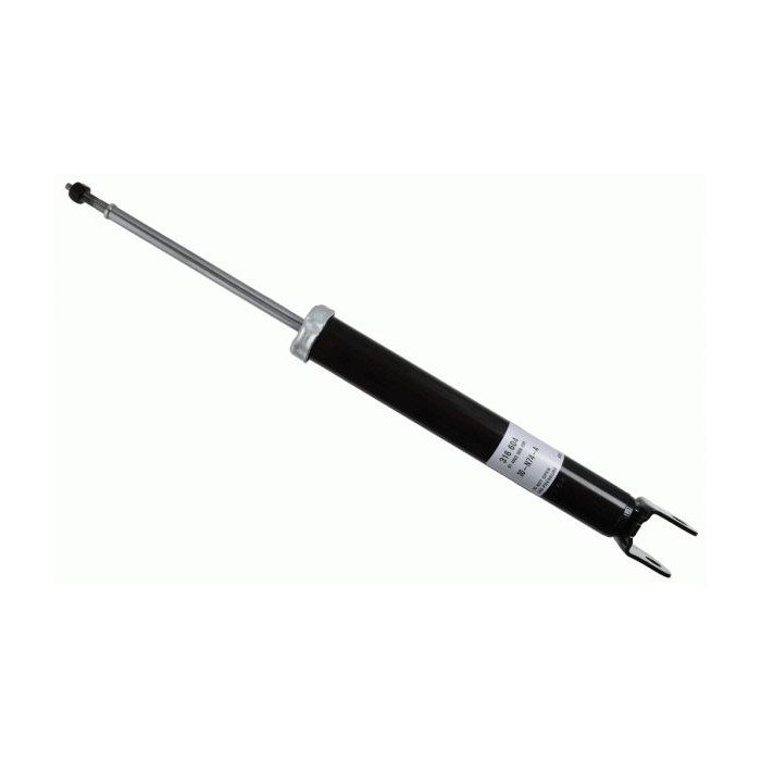 SACHS Stoßdämpfer 316604