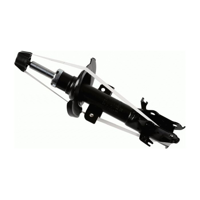 SACHS Stoßdämpfer 316894