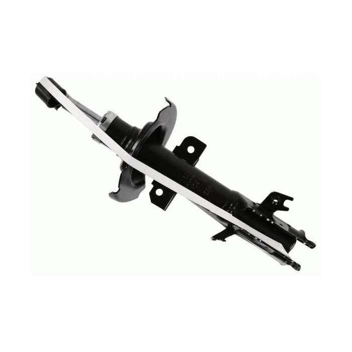 SACHS Stoßdämpfer 316895