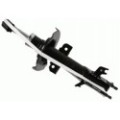 SACHS Stoßdämpfer 316895