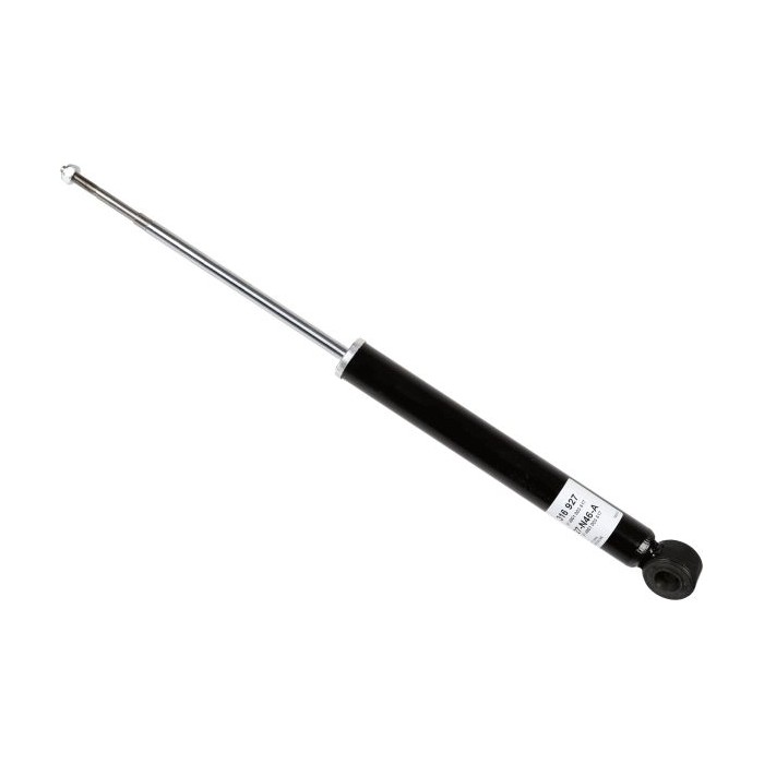 SACHS Stoßdämpfer 316927