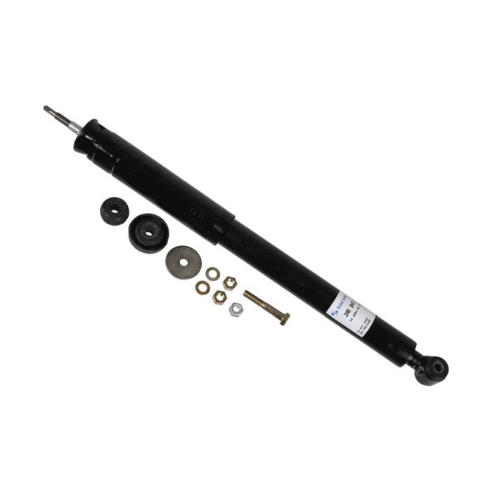 SACHS Stoßdämpfer 316947