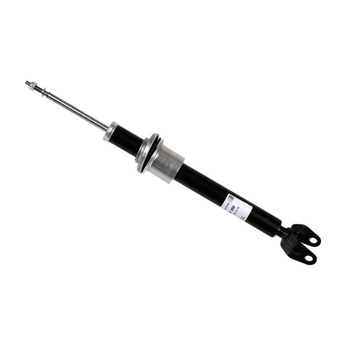 SACHS Stoßdämpfer 316950