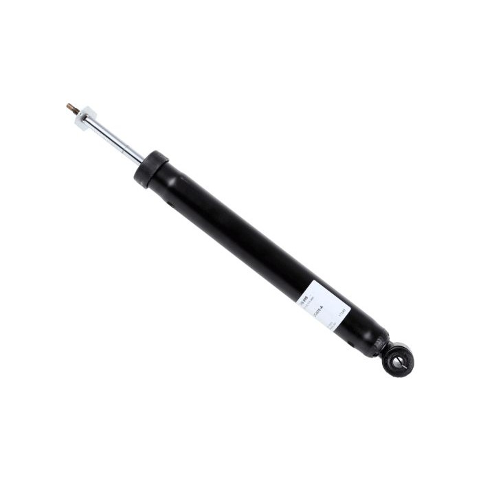 SACHS Stoßdämpfer 316989