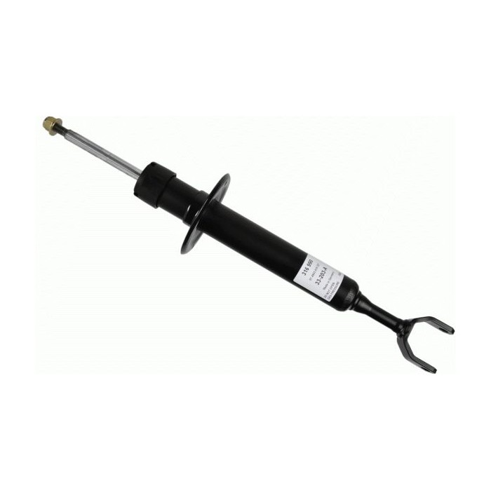 SACHS Stoßdämpfer 316990