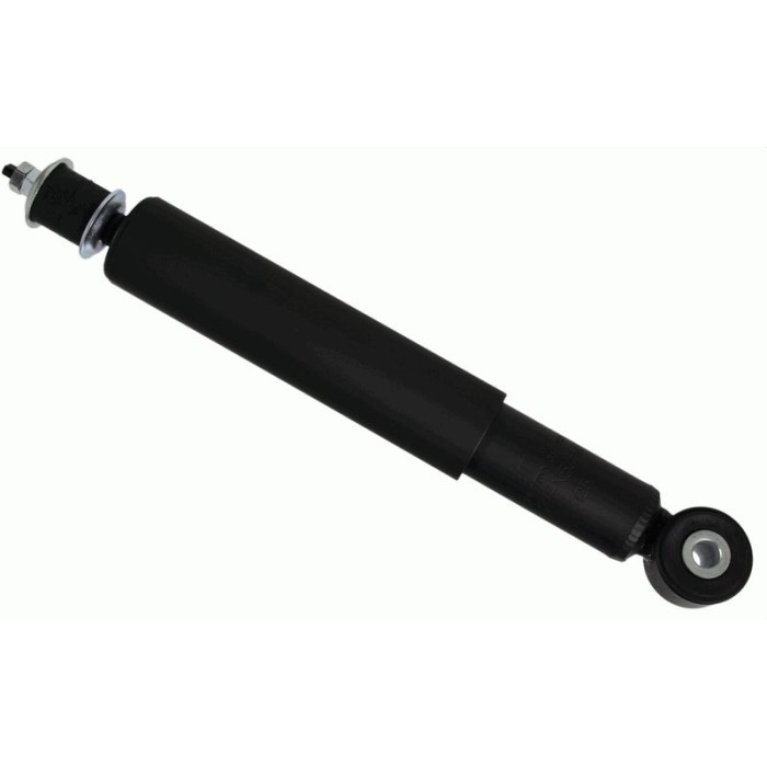 SACHS Stoßdämpfer 317131