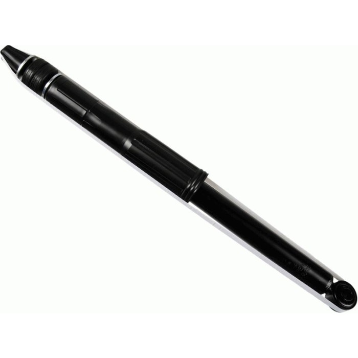 SACHS Stoßdämpfer 317136