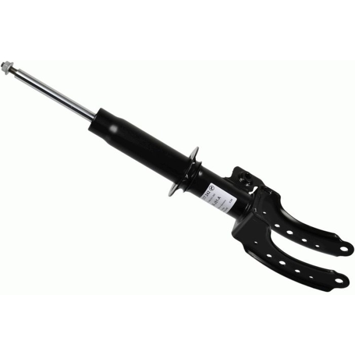 SACHS Stoßdämpfer 317242