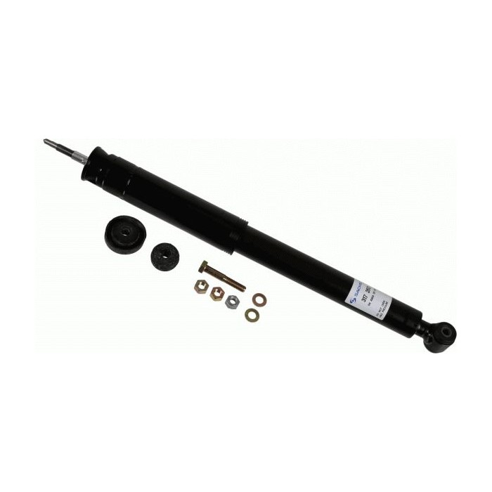 SACHS Stoßdämpfer 317263