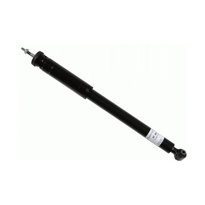 SACHS Stoßdämpfer 317264