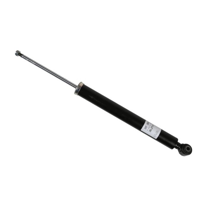 SACHS Stoßdämpfer 317266