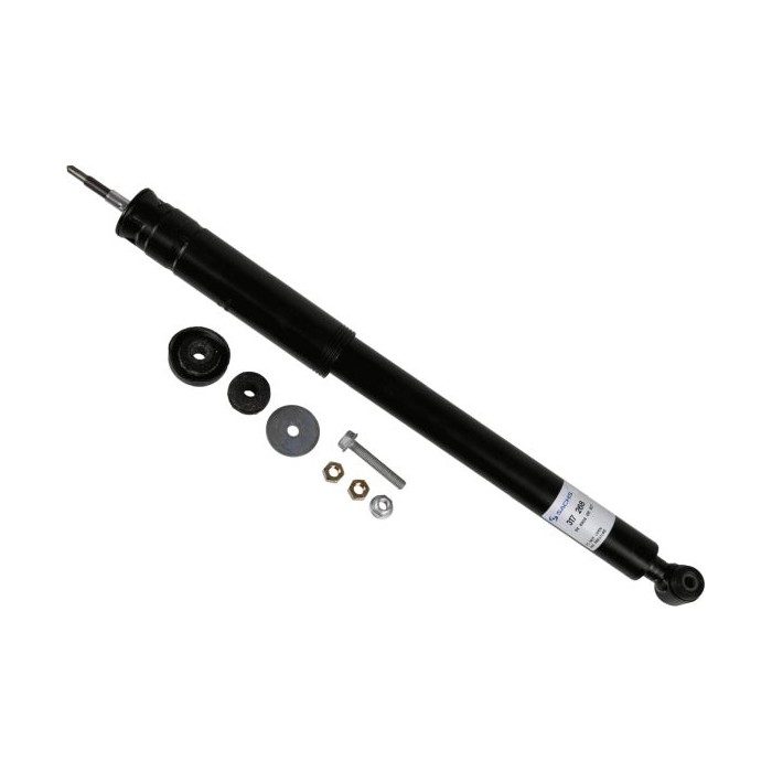 SACHS Stoßdämpfer 317268