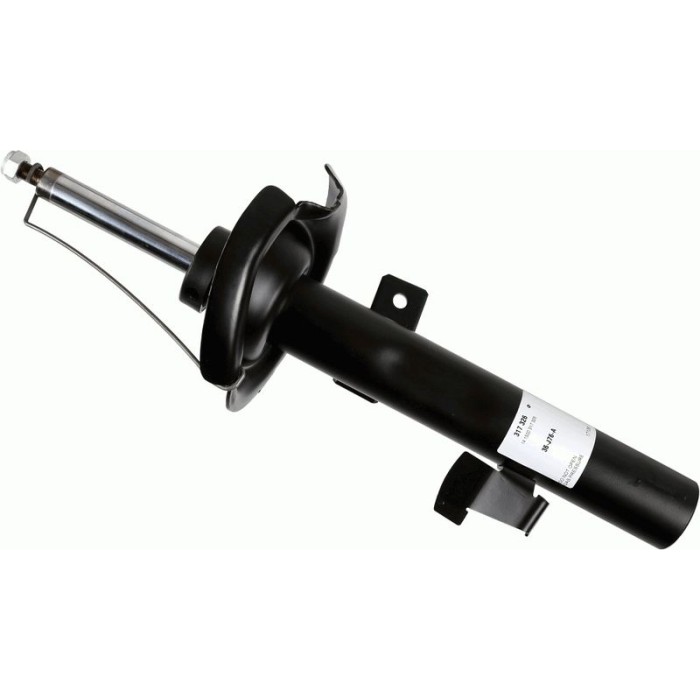 SACHS Stoßdämpfer 317326