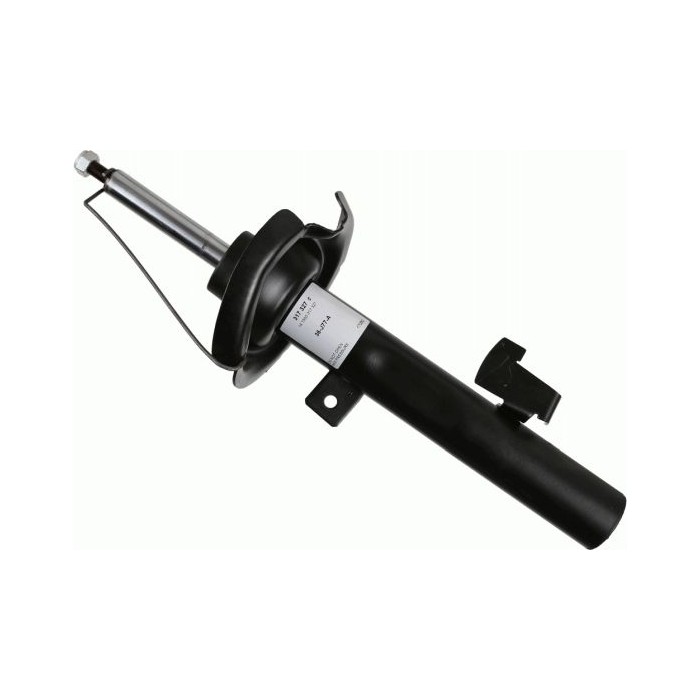 SACHS Stoßdämpfer 317327