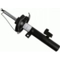 SACHS Stoßdämpfer 317327
