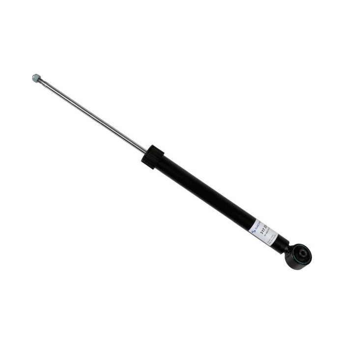 Sachs Stossdämpfer Super T Vw P 317336