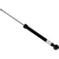 Sachs Stossdämpfer Super T Vw P 317336