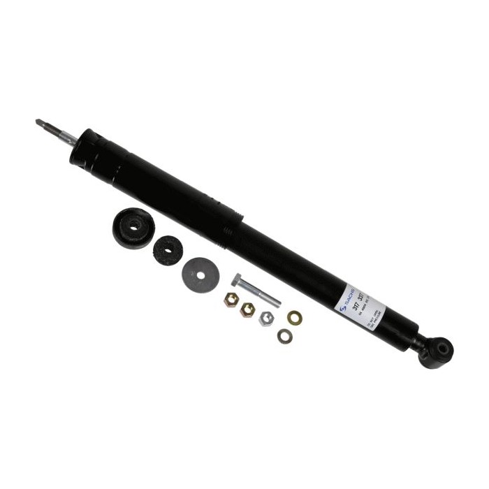 SACHS Stoßdämpfer 317337