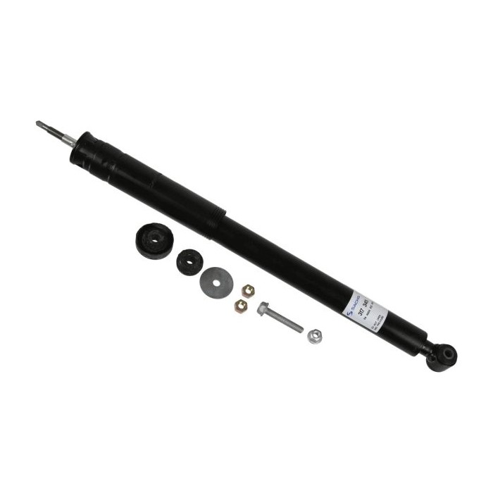 SACHS Stoßdämpfer 317345
