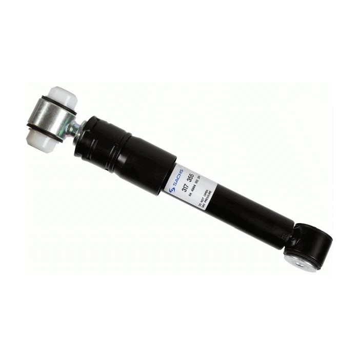 SACHS Stoßdämpfer 317355