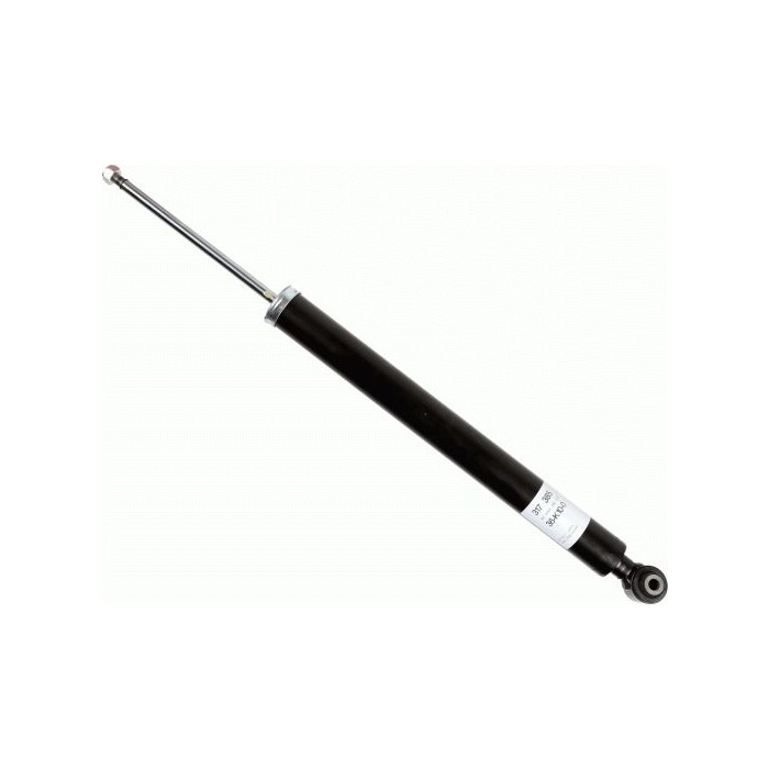SACHS Stoßdämpfer 317385