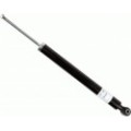 SACHS Stoßdämpfer 317385