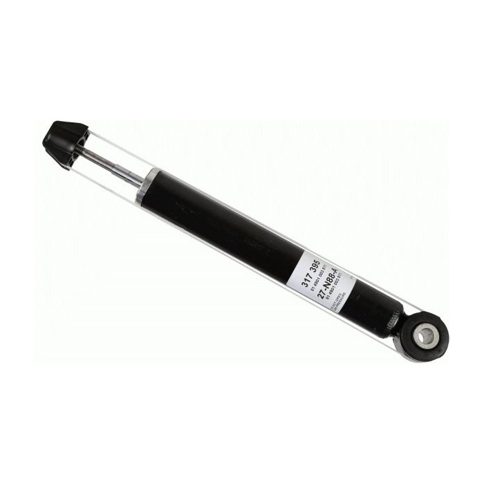 SACHS Stoßdämpfer 317395