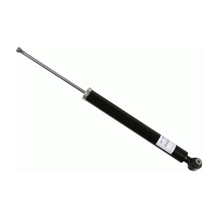 SACHS Stoßdämpfer 317474