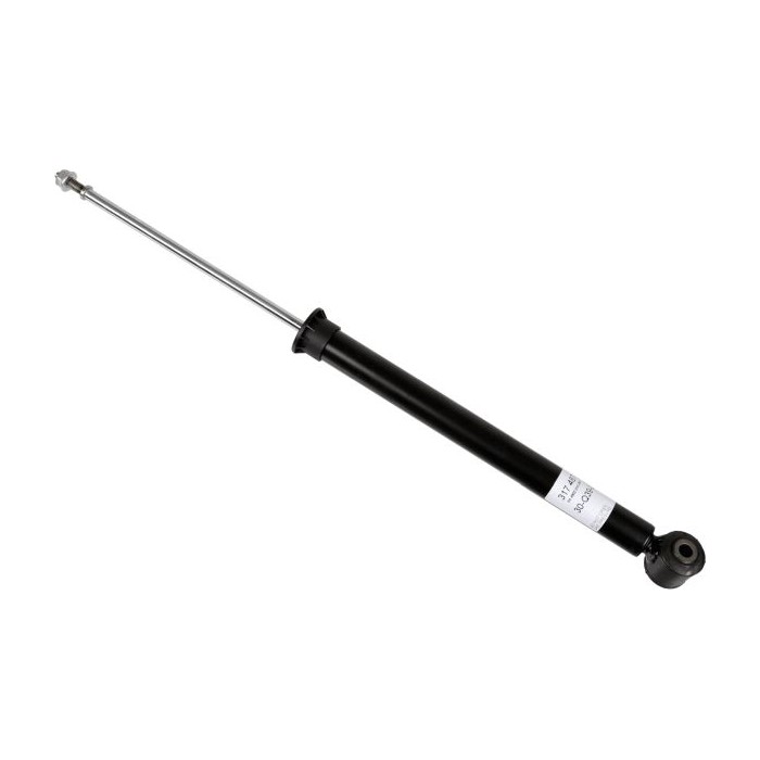 SACHS Stoßdämpfer 317487