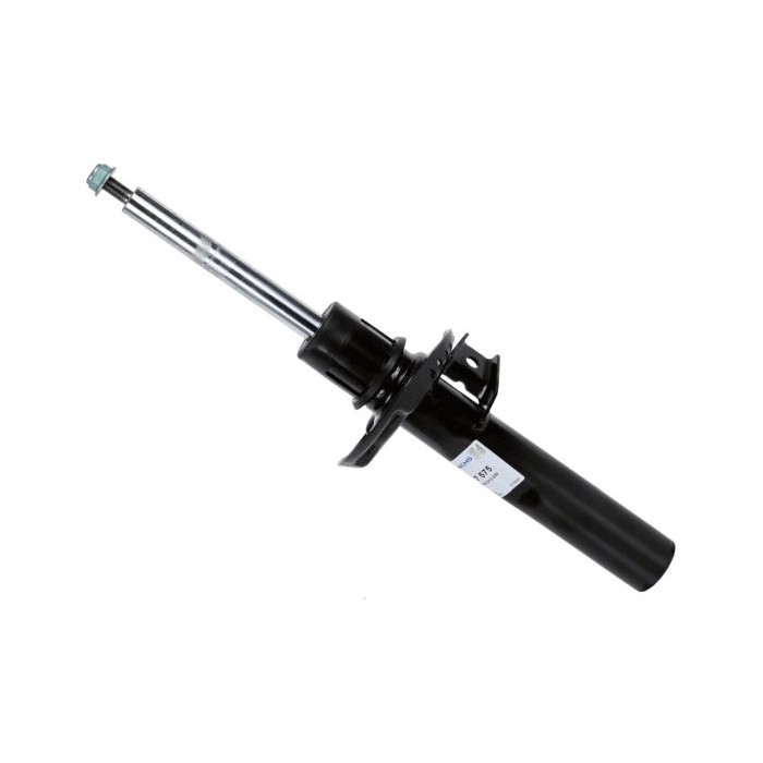 SACHS Stoßdämpfer 317575