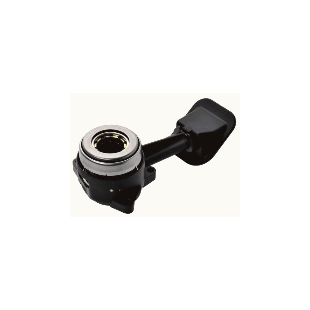 SACHS Zentralausrücker, Kupplung 3182600185